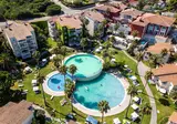 HG Jardin de Menorca foto 1