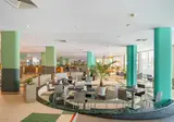 Hotel MPM Kalina Garden foto 5