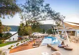 Allegro Sunny Hotel foto 7