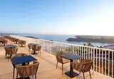 Palladium Hotel Menorca foto 2