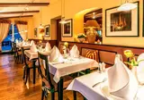 Landhotel Restaurant Zur Krone foto 2