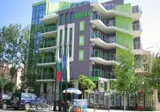 Hotel L&B foto 13