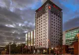 Ibis London Wembley foto 9