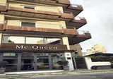 Mc Queen Hotel foto 8