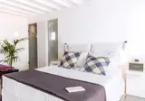 Ostraco Suites foto 17