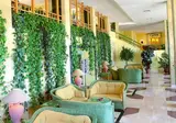 Sea Garden foto 18