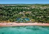 Trou aux Biches Beachcomber Villas foto 20