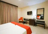 Hotel Pradillo Conil foto 18