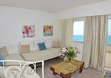 Princess Irini Sea Front ApartHotel foto 29