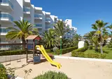 Aparthotel Nereida foto 4