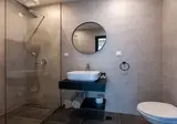 Soho Suites foto 9