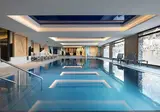 Hotel MGM Akoya foto 6