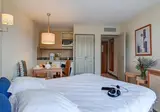 Sowell Hotel Ardèche foto 4