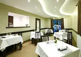 Garni Hotel Vozarev foto 5