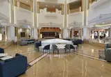 Hôtel Méhari Hammamet Thalasso & Spa foto 7