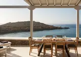 Casa Del Mar Mykonos Seaside Resort foto 9