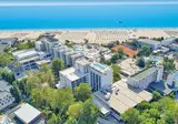 Maritim Hotel Amelia foto 14