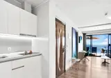 Apartments Garden & Sea Boutique Lodging by LIVVO foto 19