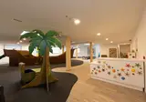 Gran Castillo Tagoro Family & Fun Playa Blanca foto 22