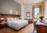 All'Angelo Art Hotel foto 4