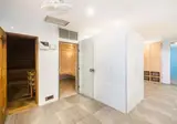 Evergreen Place Siam foto 18