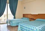 Hotel Iris foto 28