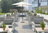 Parkhotel Oberhausen foto 12