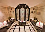 Riad Marjana Suites & Spa foto 7