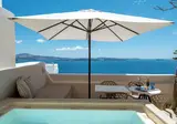 Passion Blue Villas foto 20