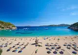 El Somni Ibiza Dream Hotel by Grupotel foto 7
