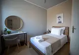 Searocks Exclusive Villas Resort foto 28