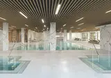Best Triton foto 20