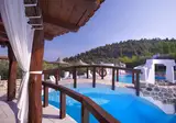 Acrotel Athena Pallas foto 28