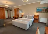 Hotel Millennium foto 27