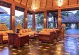 Rama Candidasa Resort & Spa foto 13
