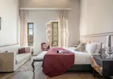 Elia Palatino foto 5