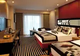 Delphin Imperial foto 5