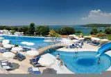 Valamar Club Tamaris & Residence foto 8