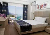 Ramada by Wyndham Fethiye Ölüdeniz foto 14