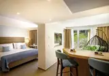 Valamar Girandella Resort Family Hotel foto 5
