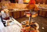 Ottomans Life Hotel S Class Hotel foto 5
