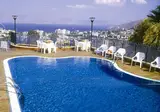 Prima Galil Hotel foto 4