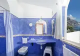 Pupetto Hotel foto 26