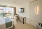 Hotel AR Diamante Beach foto 10
