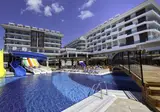 Adalya Ocean Deluxe foto 1