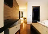 Divina Luxury Hotel foto 30