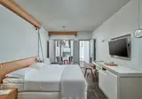 Meltemi Excelsior Suites foto 14
