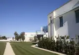 Arthotel & Park Lecce foto 6