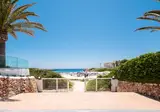 FERGUS Style Carema Beach foto 6