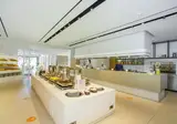 Anissa Beach & Village Hotel foto 11